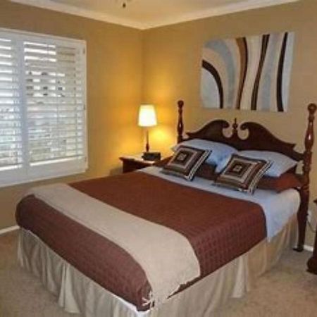 Hemel Short Stay Hemel Hempstead Εξωτερικό φωτογραφία
