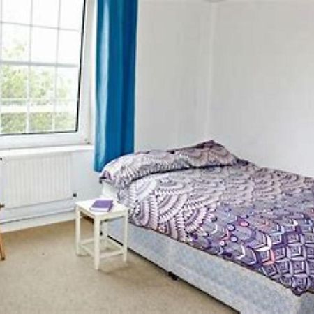 Hemel Short Stay Hemel Hempstead Εξωτερικό φωτογραφία