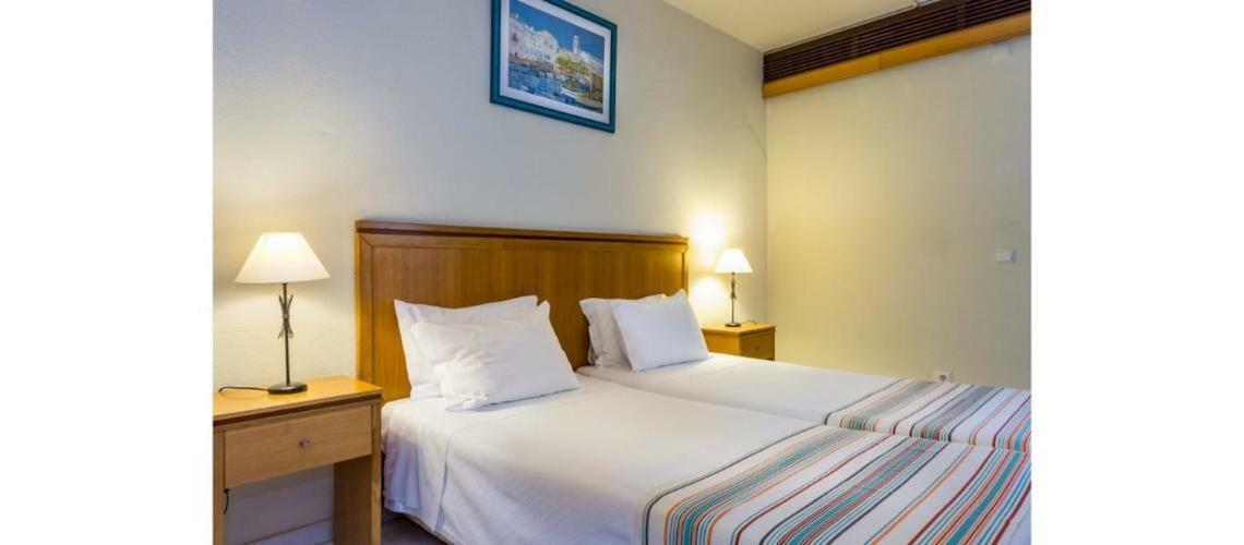 Hemel Short Stay Hemel Hempstead Εξωτερικό φωτογραφία