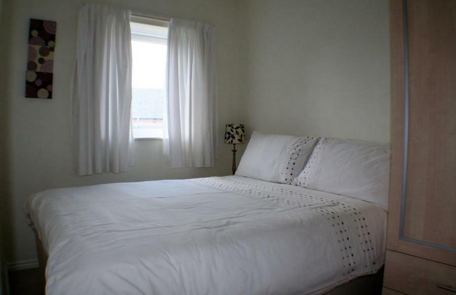 Hemel Short Stay Hemel Hempstead Εξωτερικό φωτογραφία