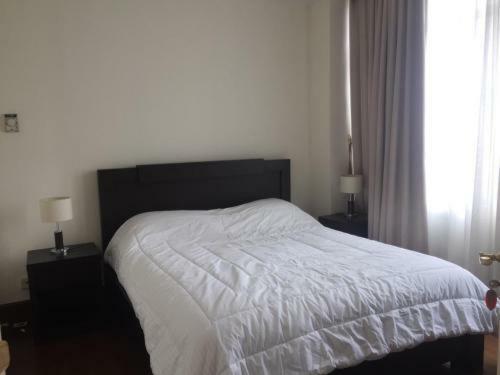 Hemel Short Stay Hemel Hempstead Εξωτερικό φωτογραφία