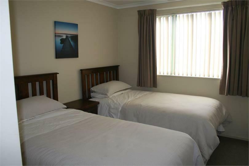 Hemel Short Stay Hemel Hempstead Εξωτερικό φωτογραφία