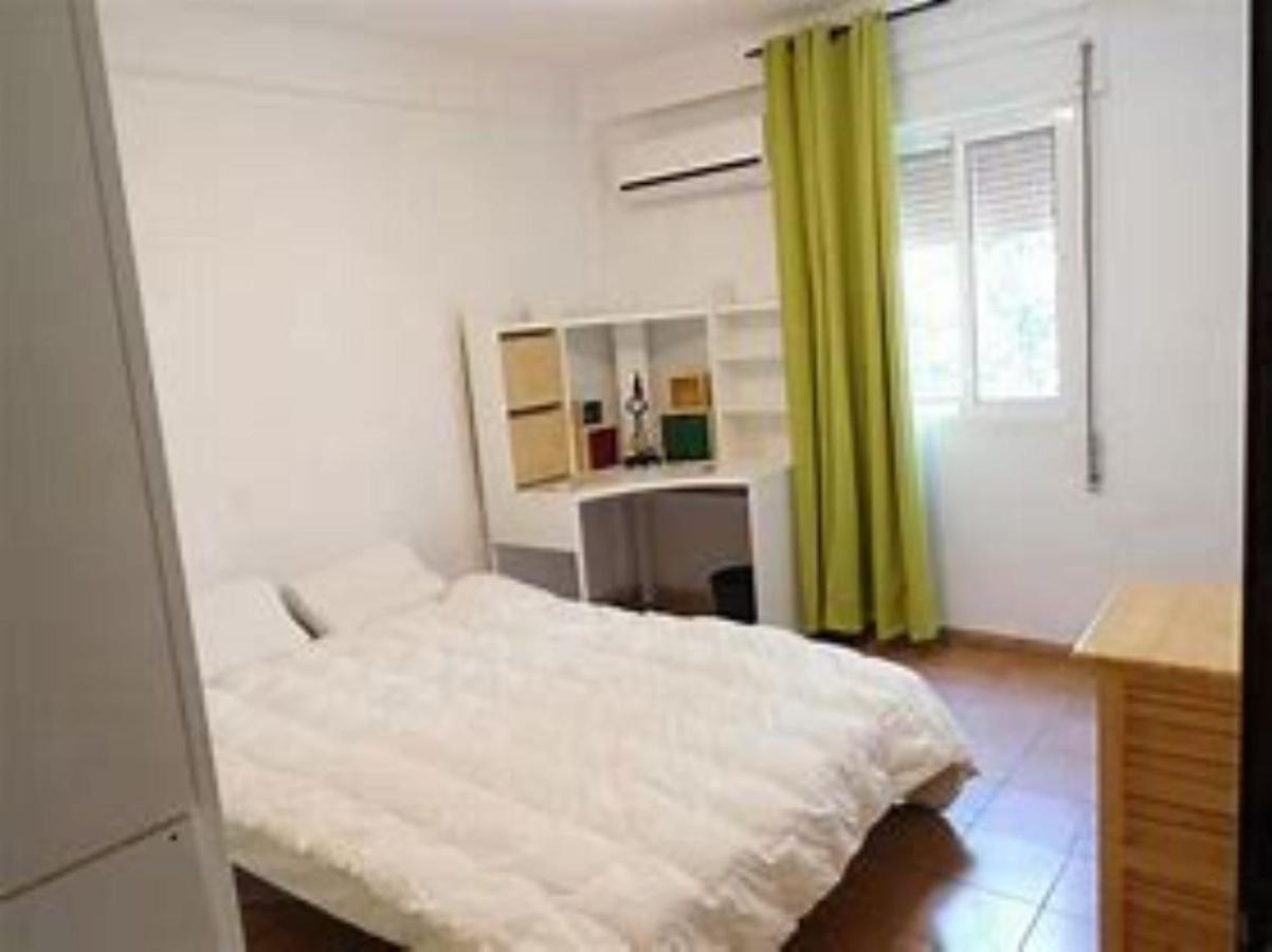 Hemel Short Stay Hemel Hempstead Εξωτερικό φωτογραφία