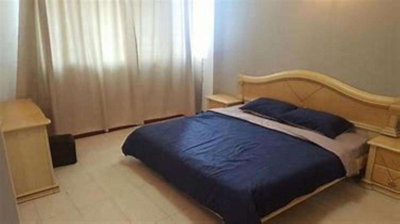 Hemel Short Stay Hemel Hempstead Εξωτερικό φωτογραφία