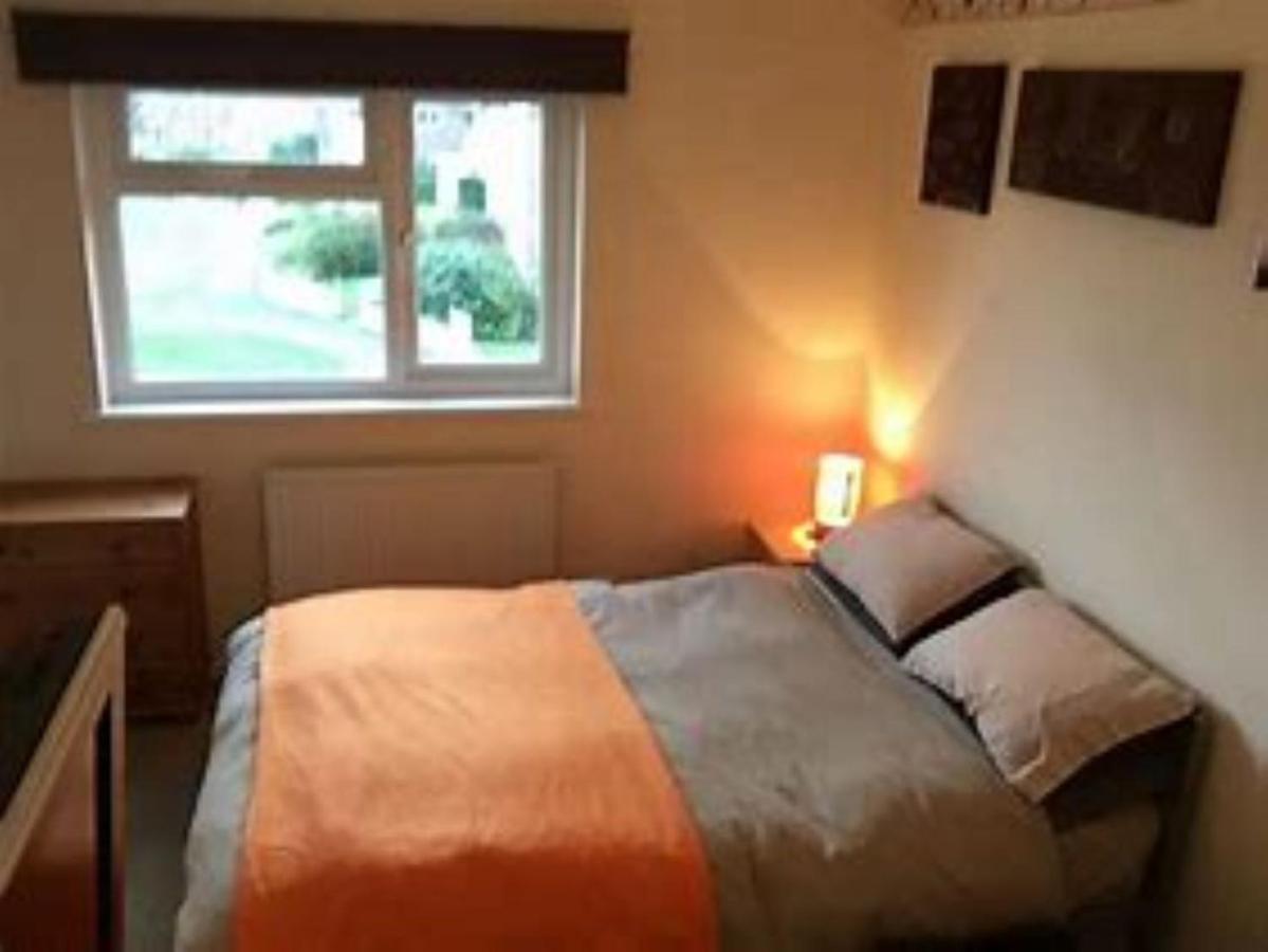 Hemel Short Stay Hemel Hempstead Εξωτερικό φωτογραφία
