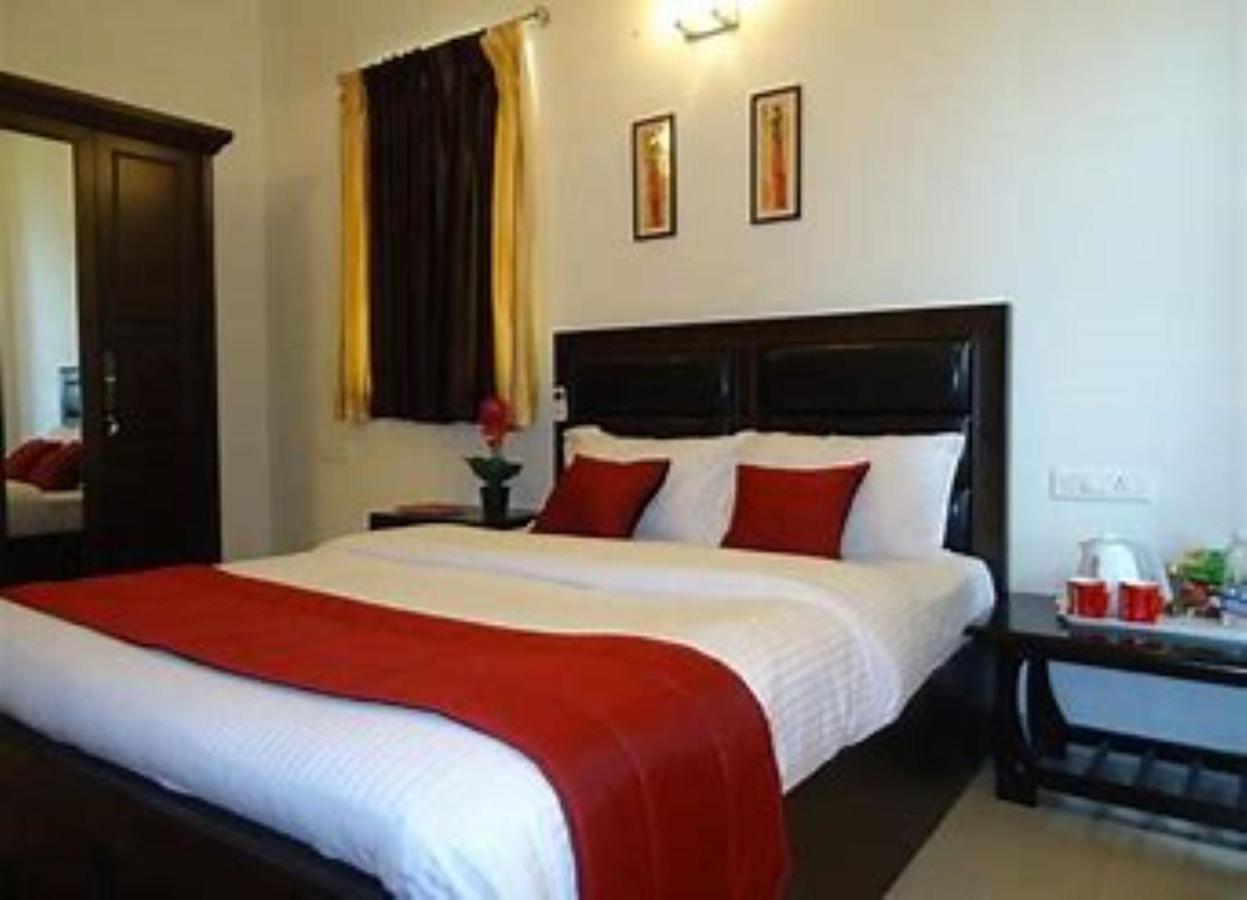 Hemel Short Stay Hemel Hempstead Εξωτερικό φωτογραφία