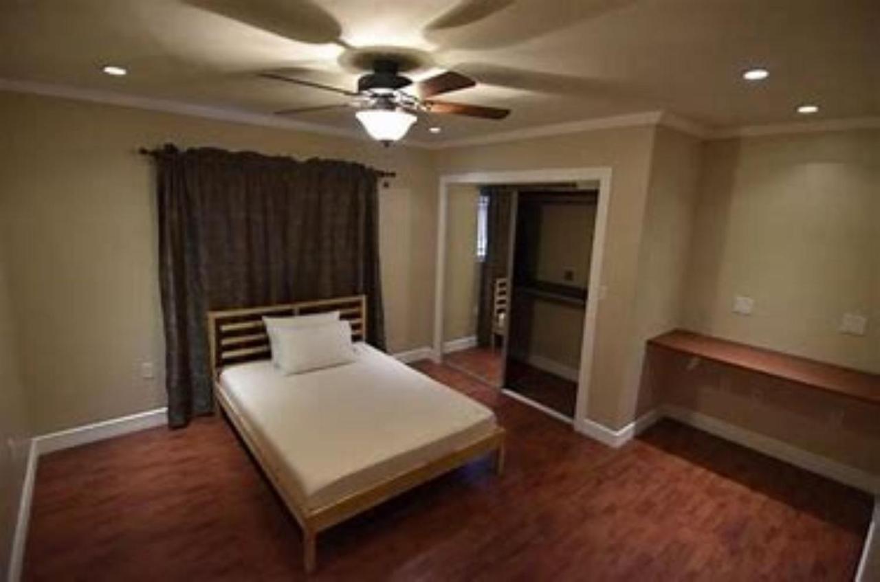 Hemel Short Stay Hemel Hempstead Εξωτερικό φωτογραφία