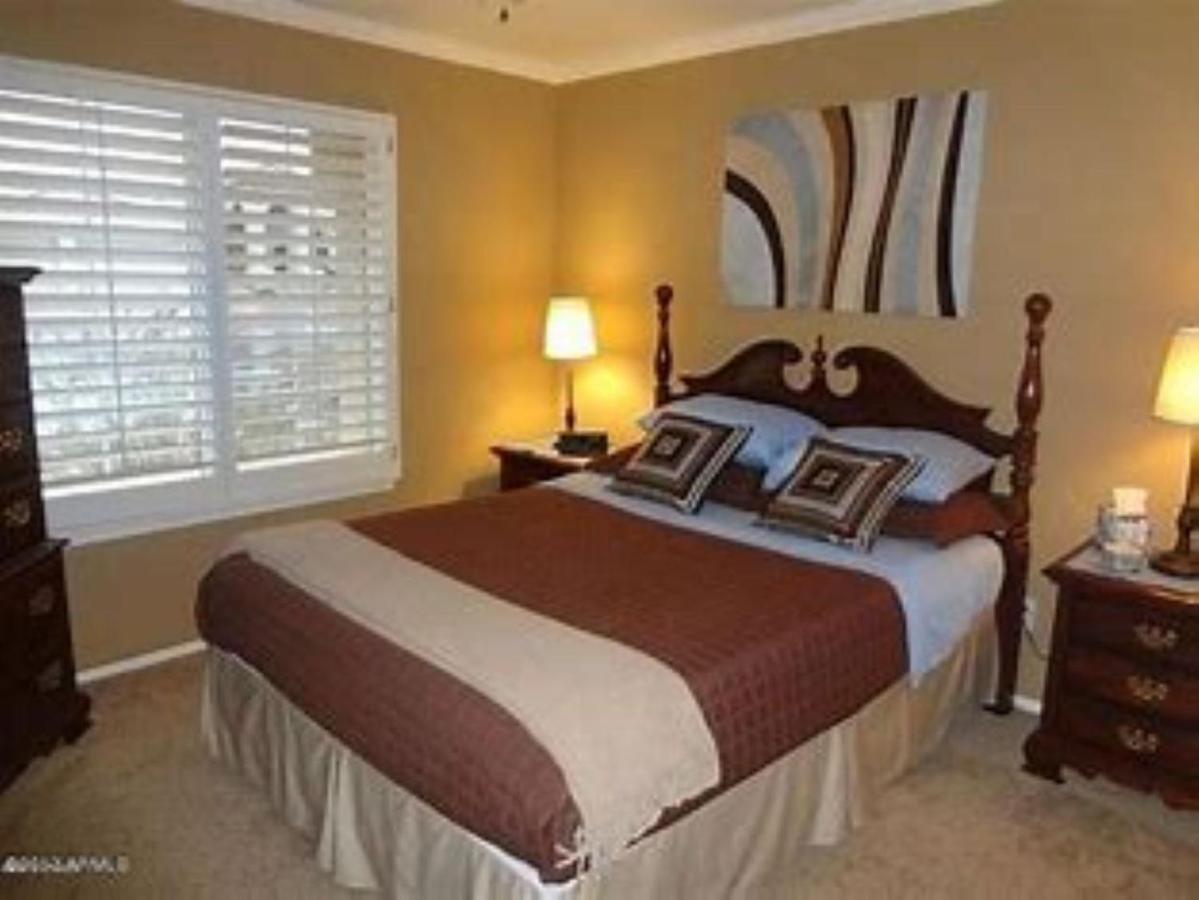 Hemel Short Stay Hemel Hempstead Εξωτερικό φωτογραφία