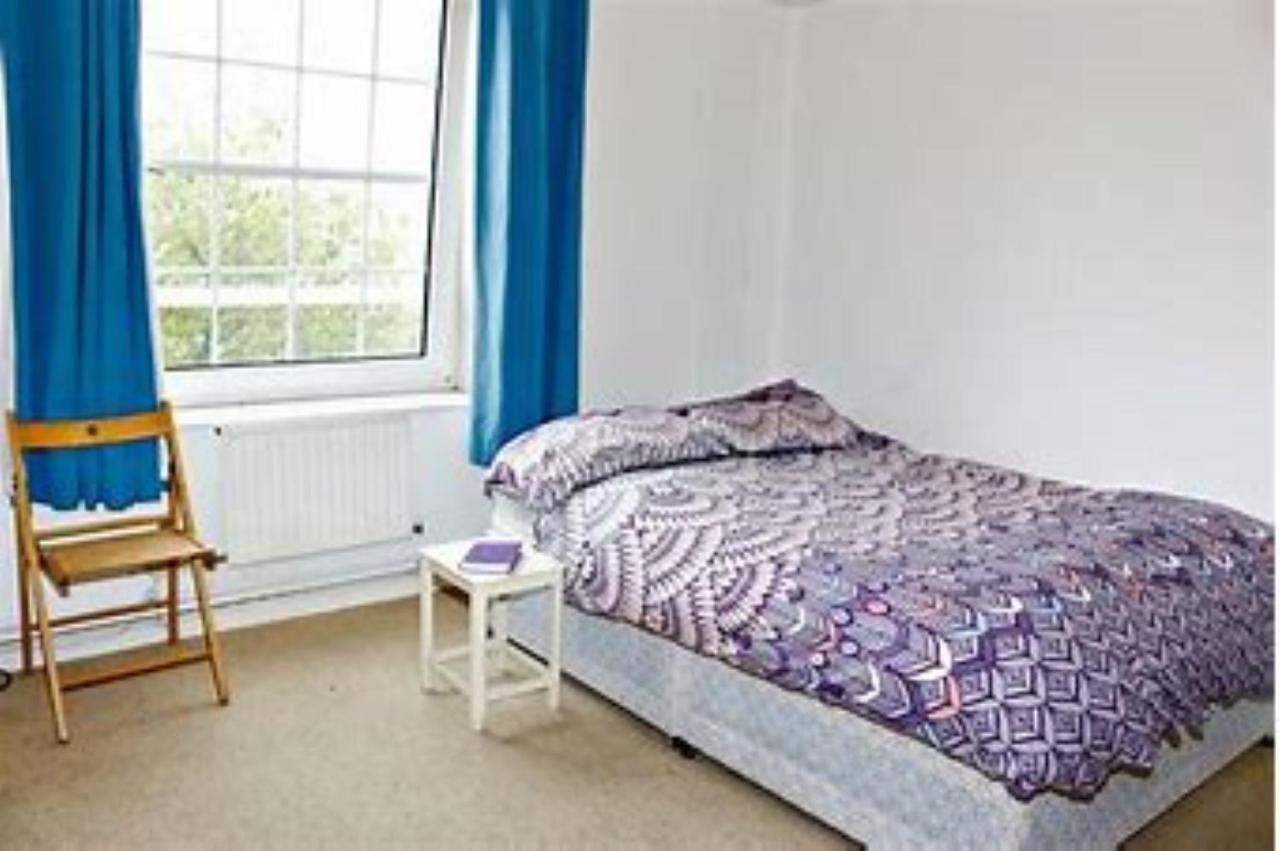 Hemel Short Stay Hemel Hempstead Εξωτερικό φωτογραφία