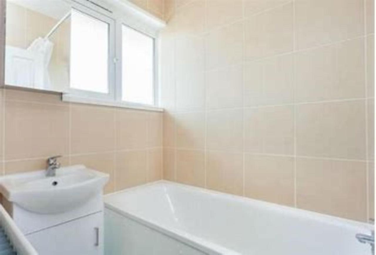 Hemel Short Stay Hemel Hempstead Εξωτερικό φωτογραφία