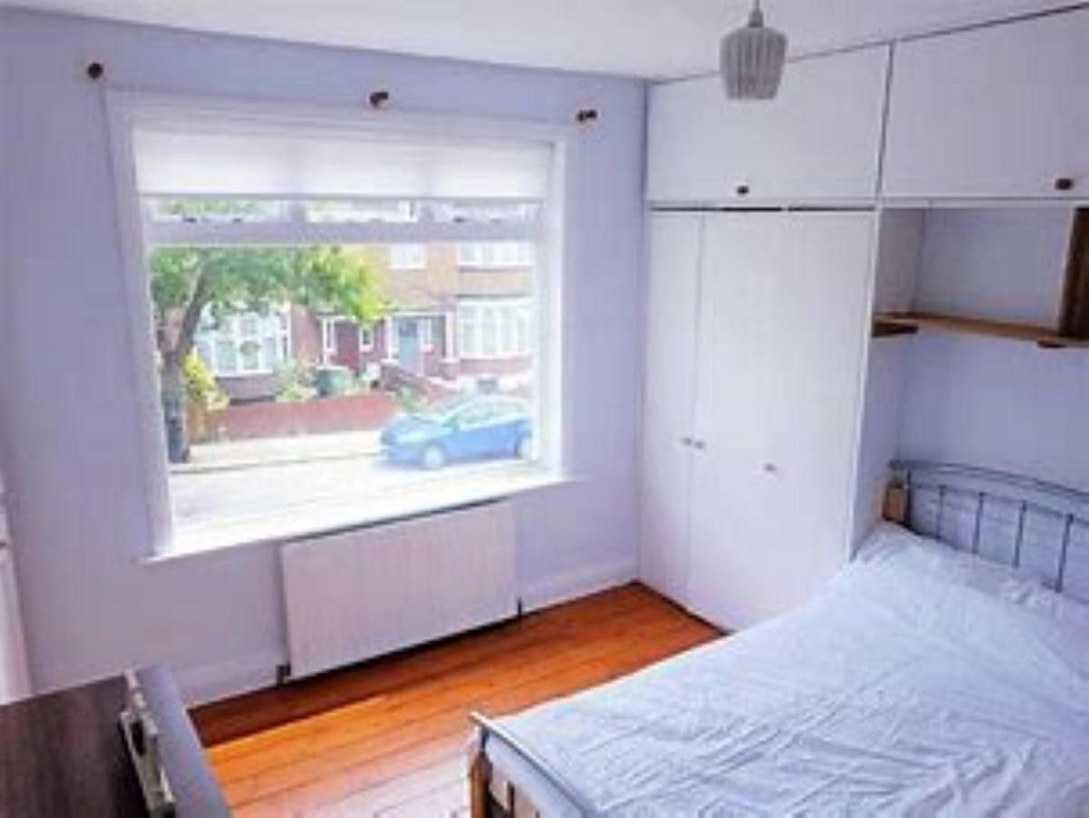 Hemel Short Stay Hemel Hempstead Εξωτερικό φωτογραφία