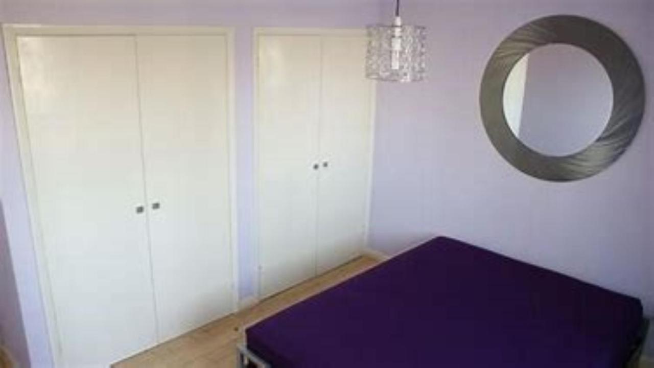 Hemel Short Stay Hemel Hempstead Εξωτερικό φωτογραφία