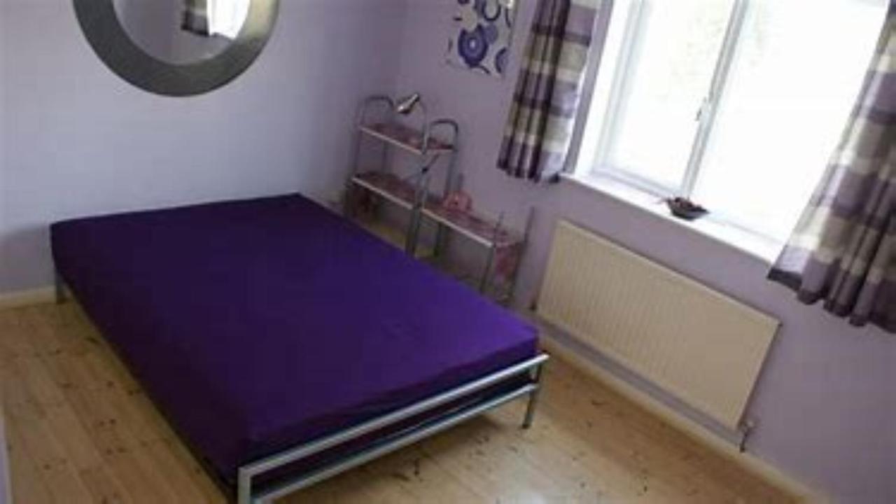Hemel Short Stay Hemel Hempstead Εξωτερικό φωτογραφία
